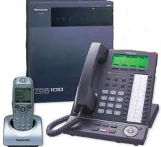 tong dai dien thoai panasonic tda 100.jpeg tong dai dien thoai panasonic tda 100.jpeg